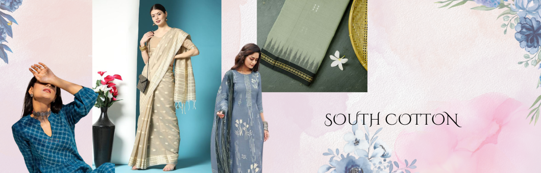 fabric store online