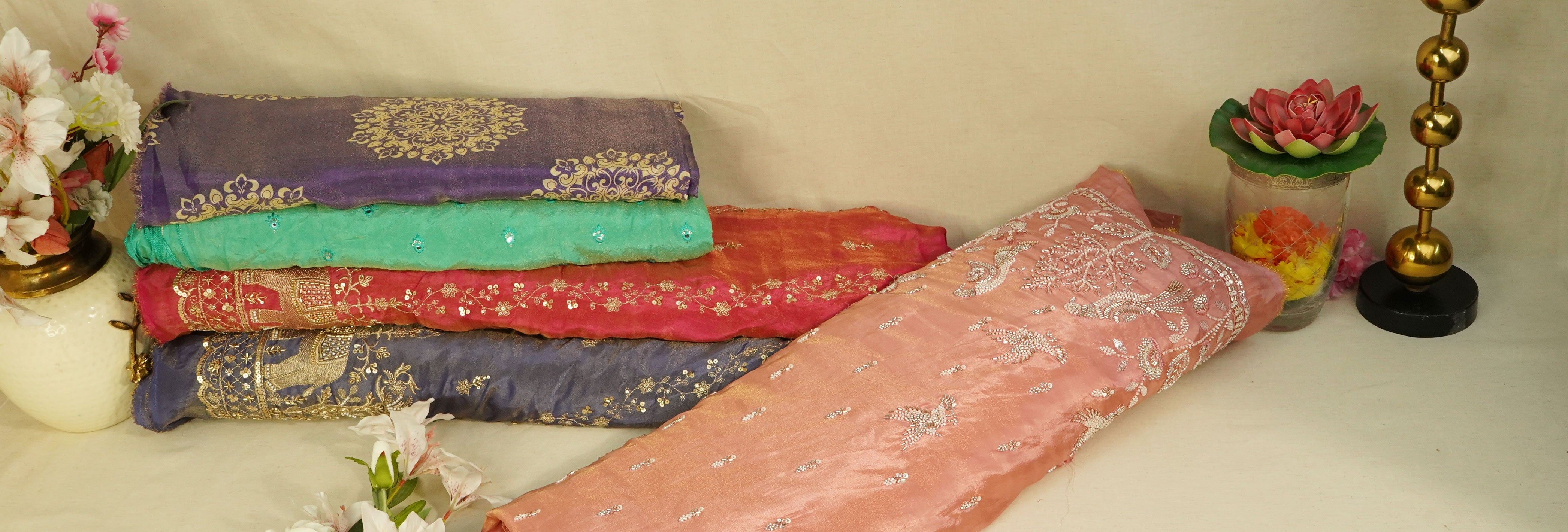 fabric store online