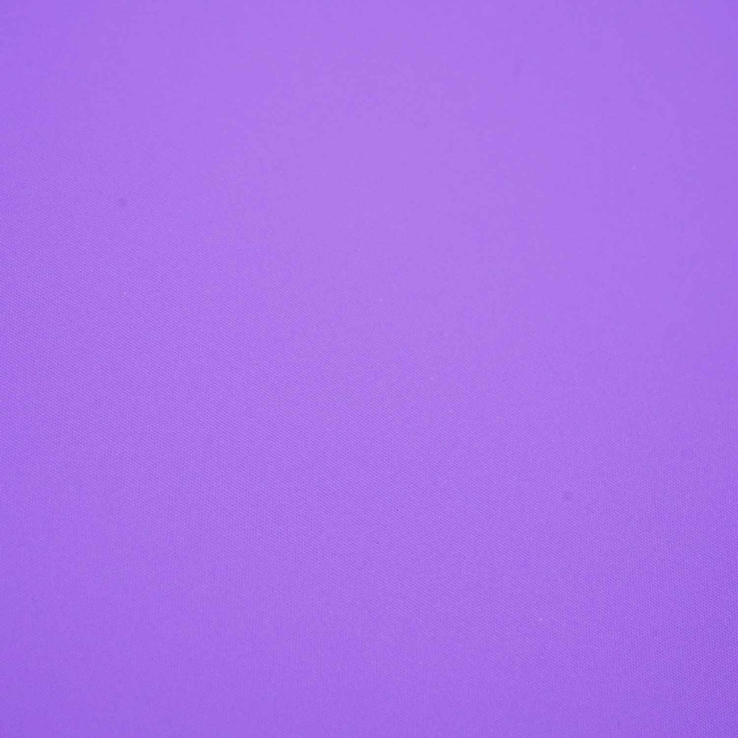 560 GSM Single Side Coated PVC Fabric BURGENDY