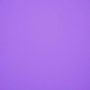 560 GSM Single Side Coated PVC Fabric BURGENDY - TradeUNO