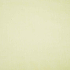 Latte Cream Solid Cotton Satin MSMR-11244 - TradeUNO
