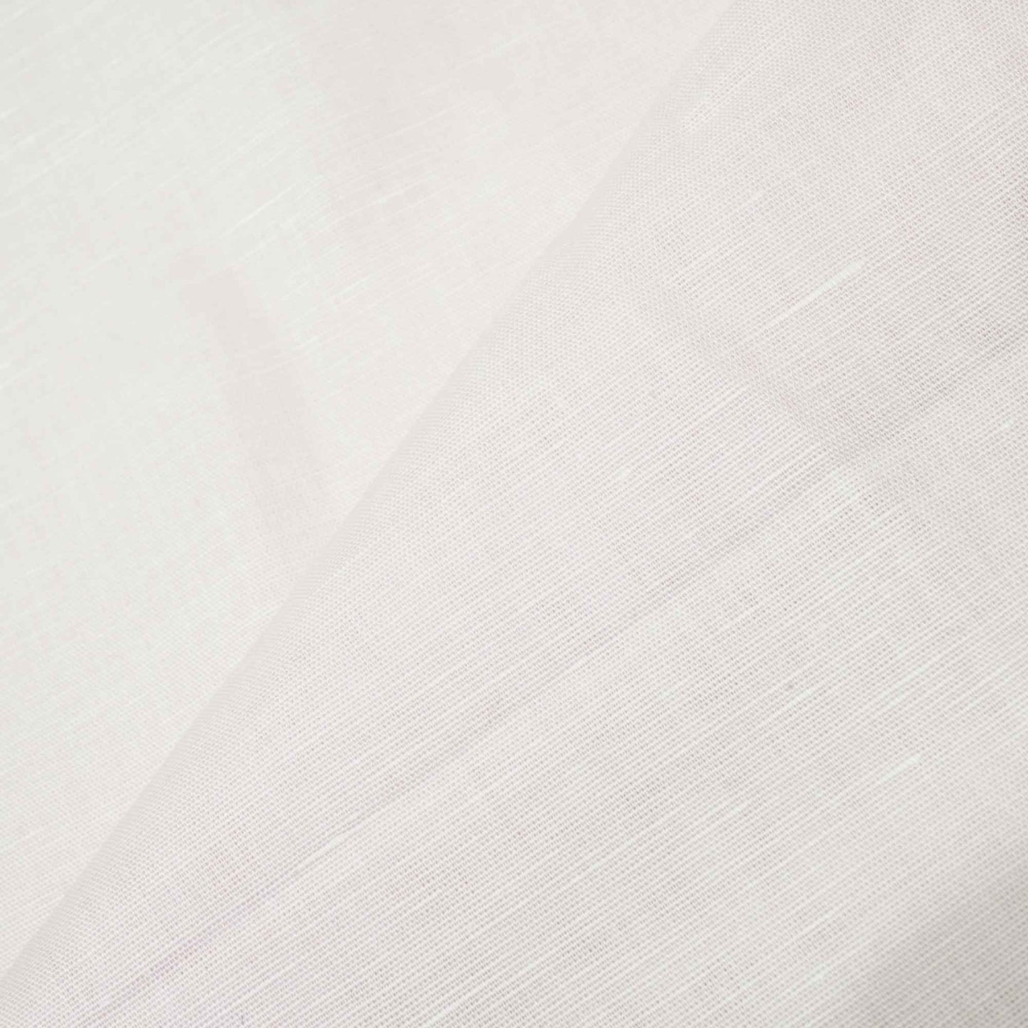 Pink Solid Cotton Linen MKT-12209