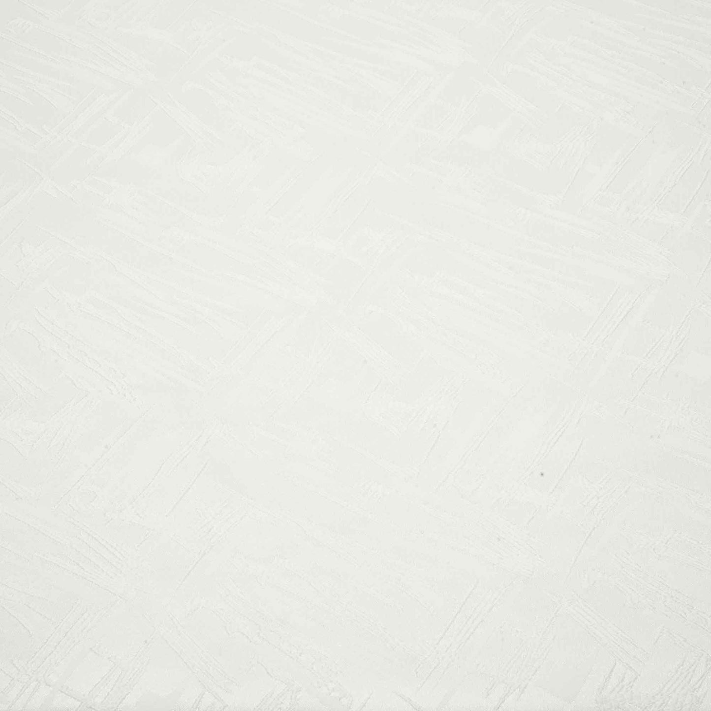 White Shimmer Brocade Jacquard OE-12352