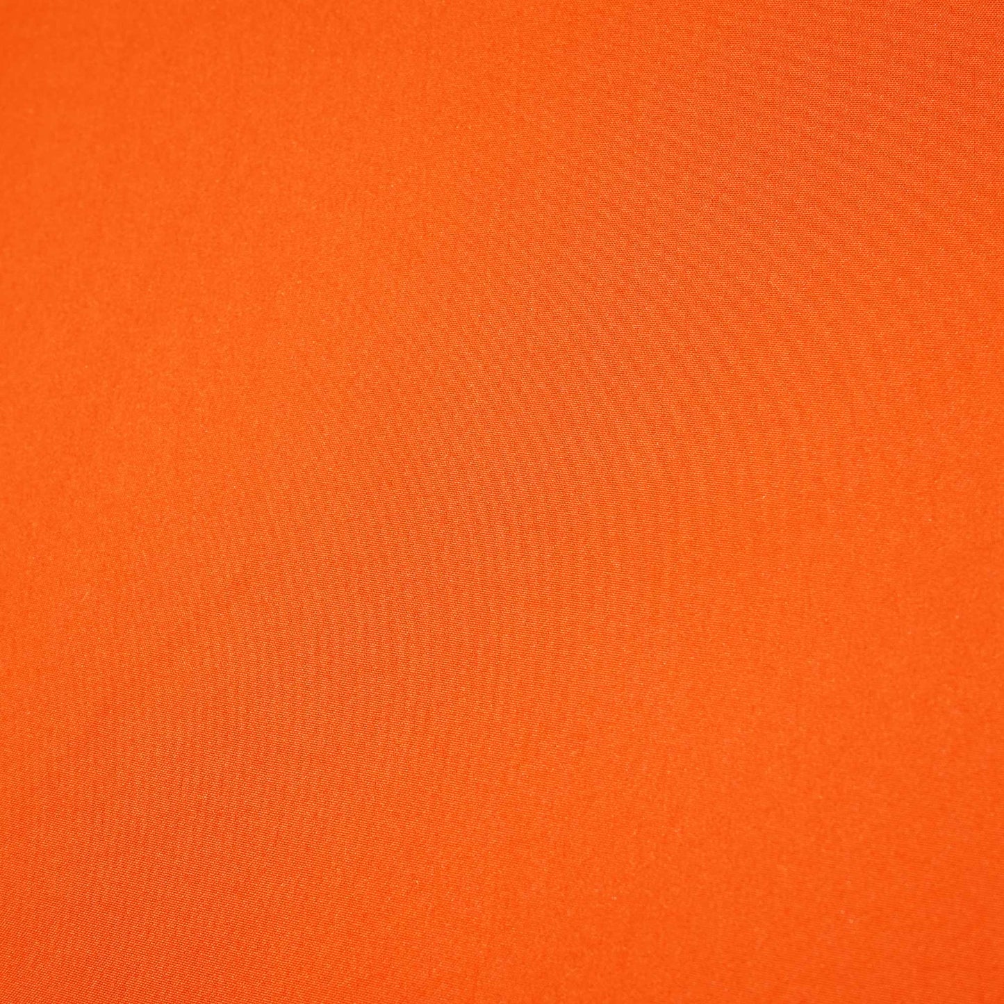 Tomato Red Solid Malai Crepe ST-13169