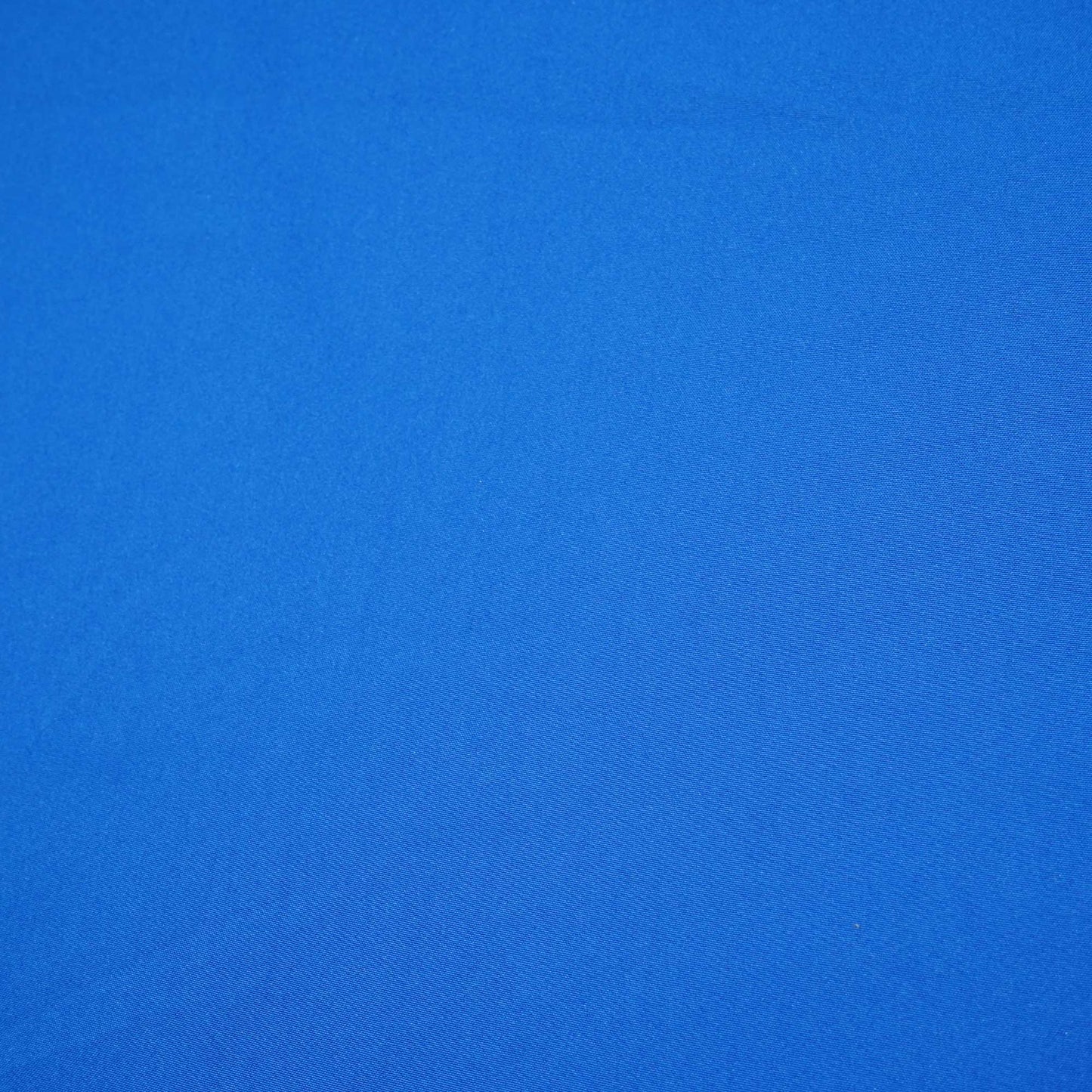 Cobalt Blue Solid Malai Crepe ST-13197