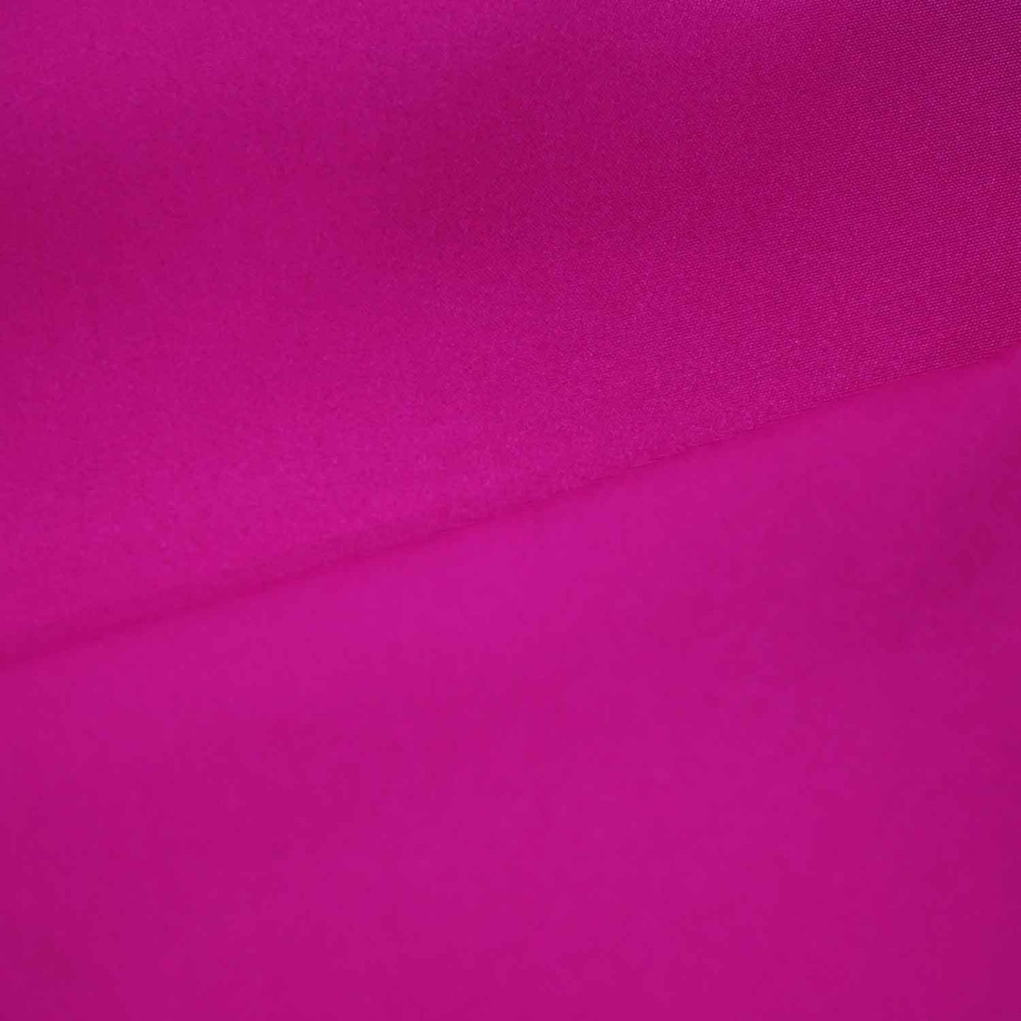 Light Magenta Purple Solid Malai Crepe ST-13201