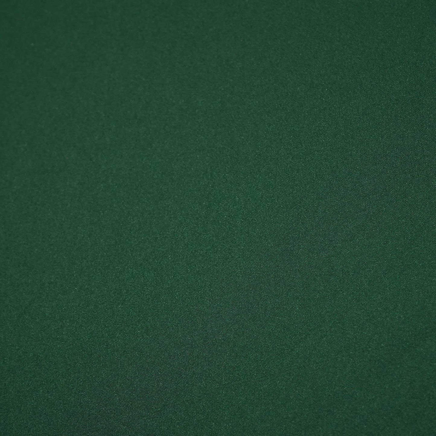 Dark Green Solid Malai Crepe ST-13210