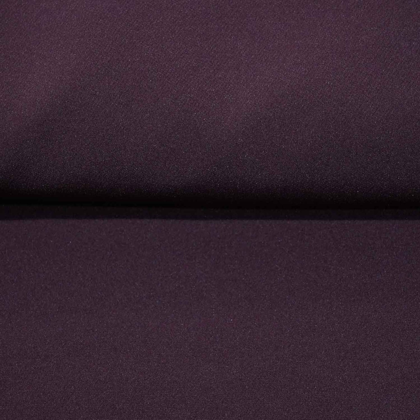Wine Solid Banana Crepe AFC-13508