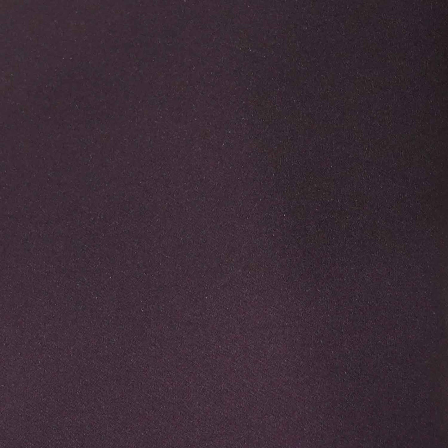 Wine Solid Banana Crepe AFC-13508