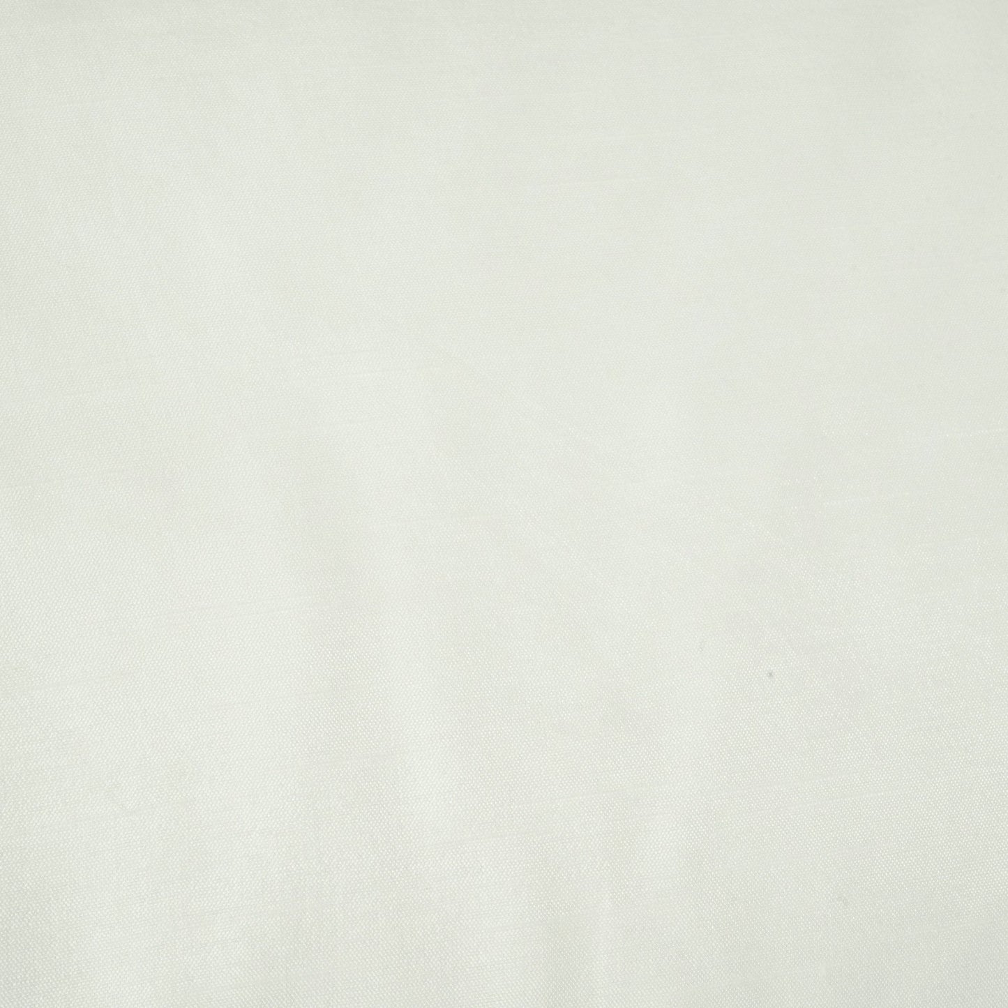White Solid Dyeable Dola Silk BT-13849