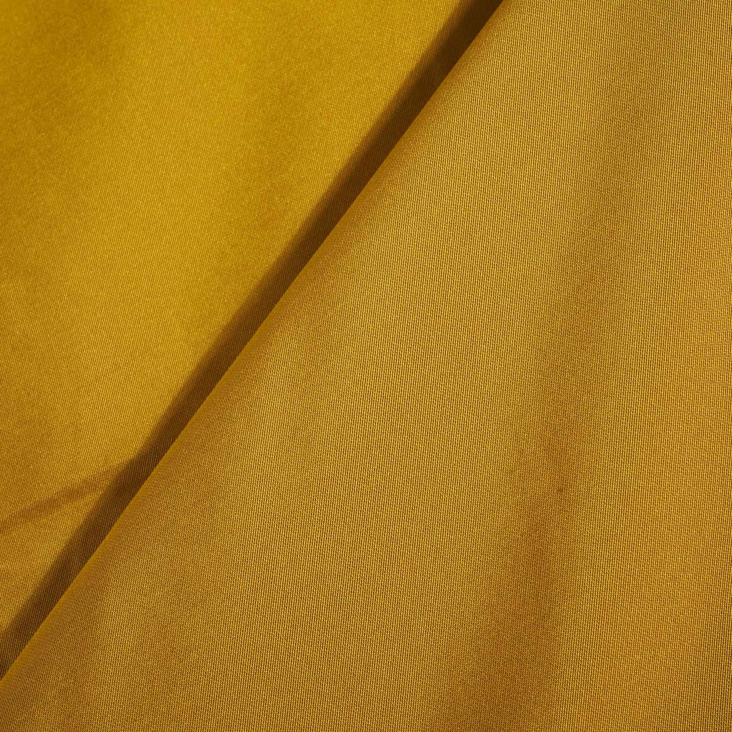 Yellow Solid Victoria Satin OE-13900