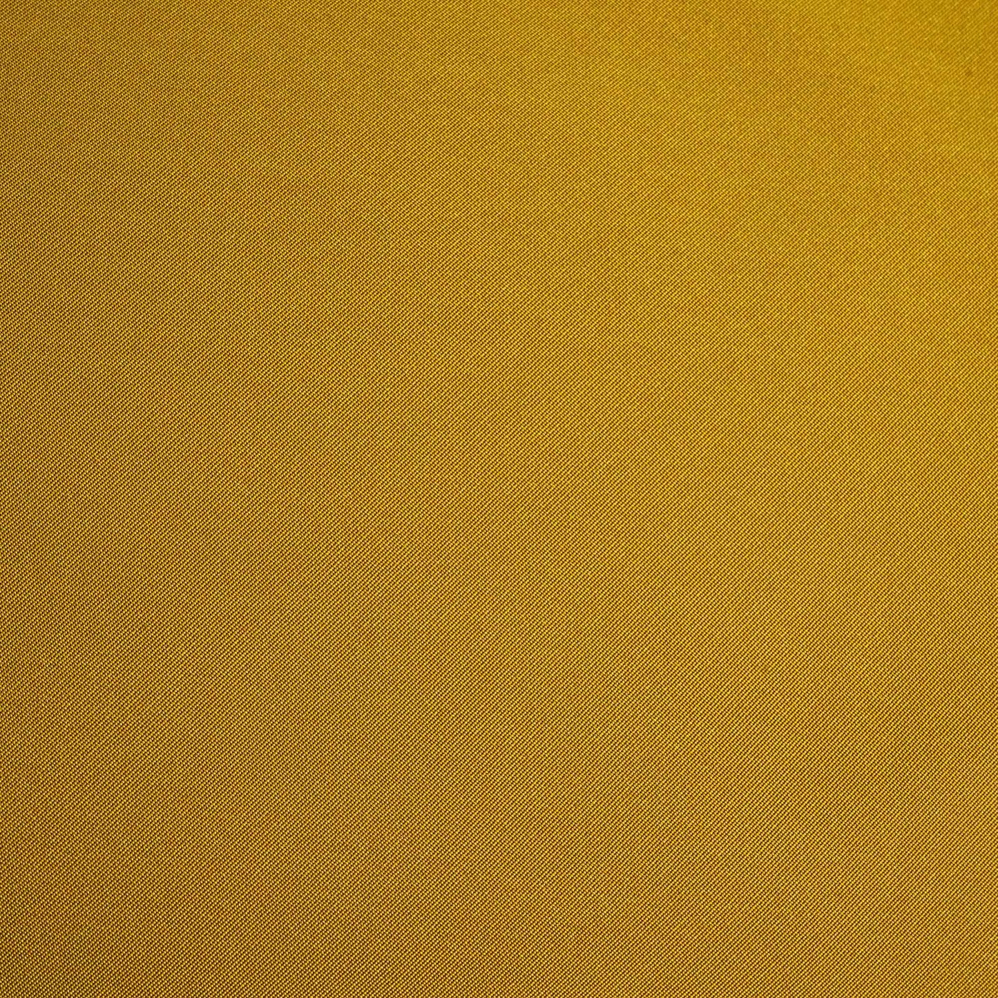 Yellow Solid Victoria Satin OE-13900