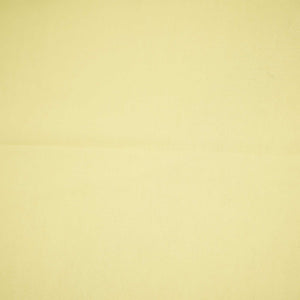 Drark Cream Solid Georgette VF-14086