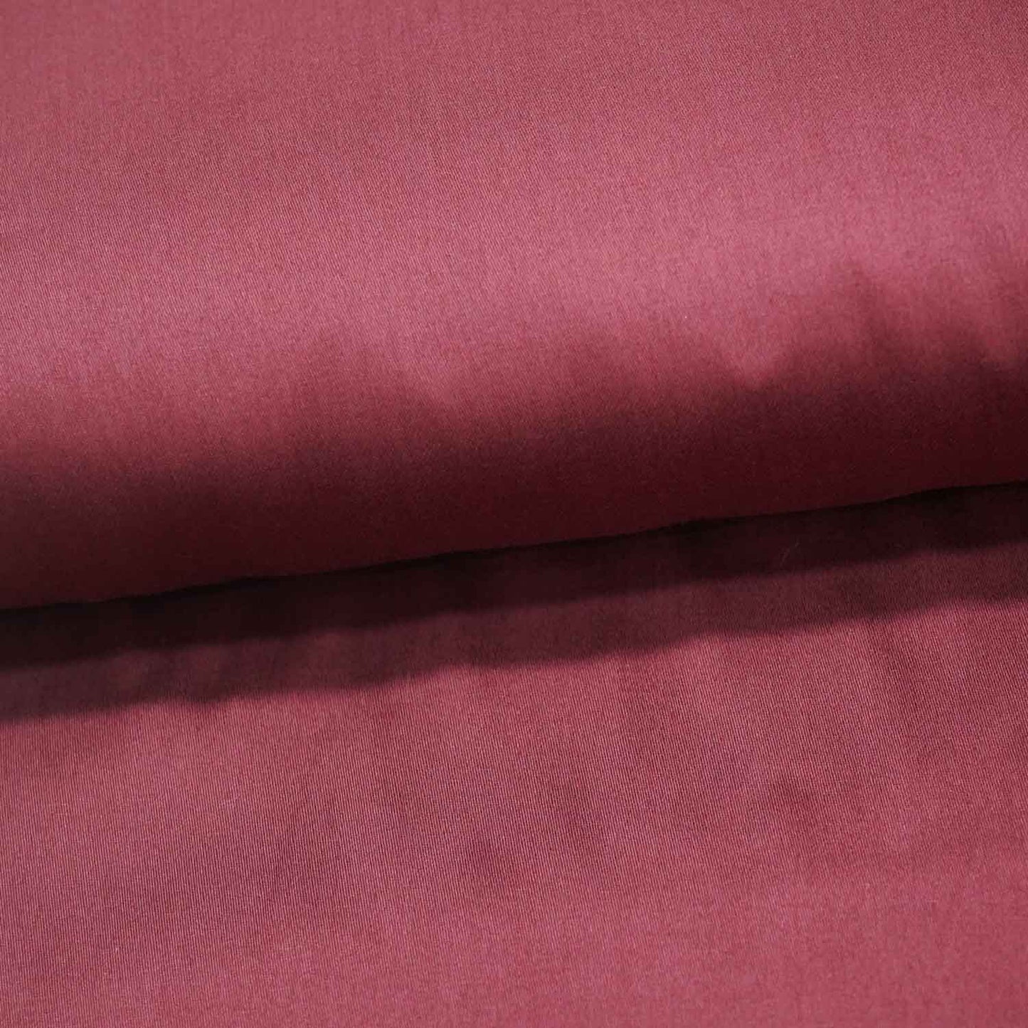 Bubblegum Pink Solid Cotton Satin MSMR-14142
