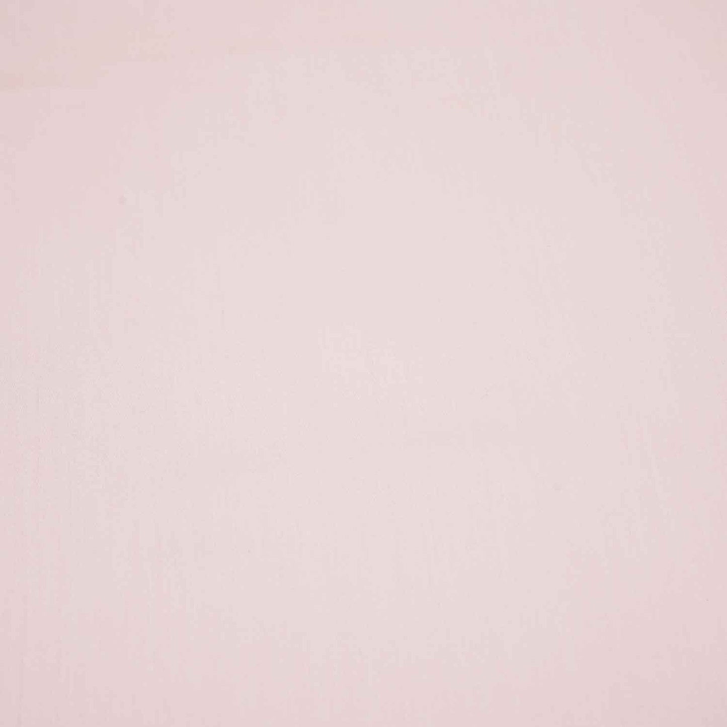 Salmon Pink Solid Cotton Satin MSMR-14150