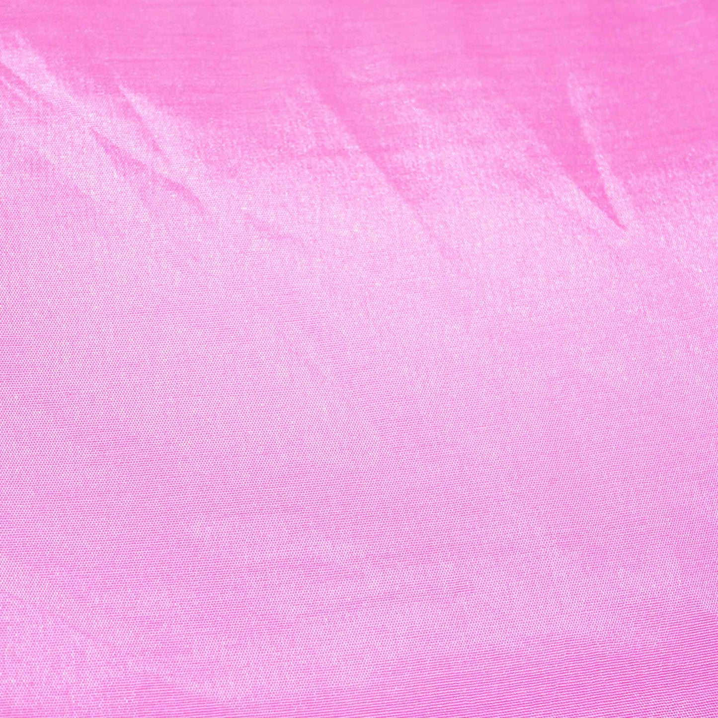 fuscia-pink-santoon-14547