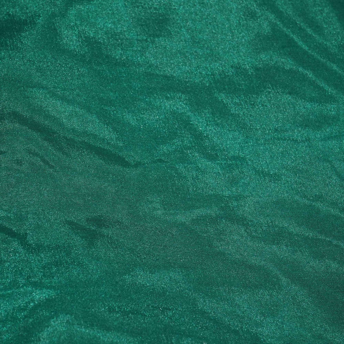 Brunswick Green Santoon BF-14635