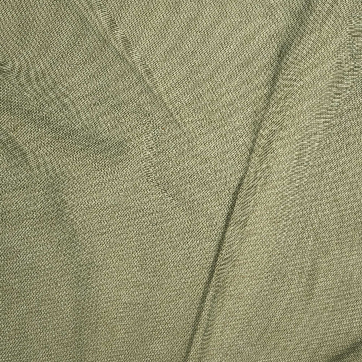 Dark Green Solid Net BF-14971