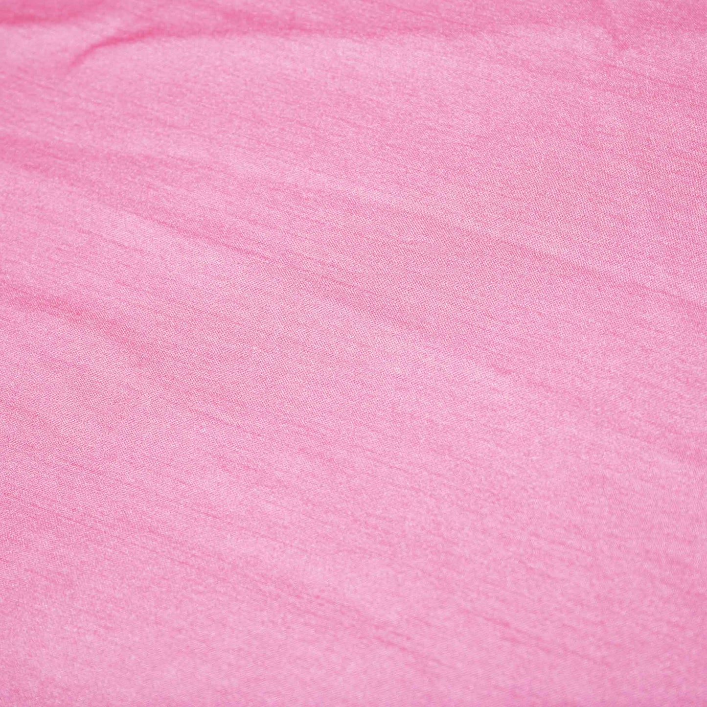 pink-solid-bemberg-silk-kc-15495