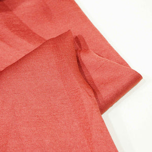poppy-red-solid-bemberg-silk-kc-15500