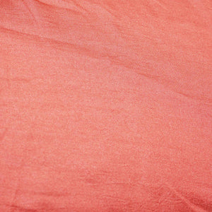 poppy-red-solid-bemberg-silk-kc-15500