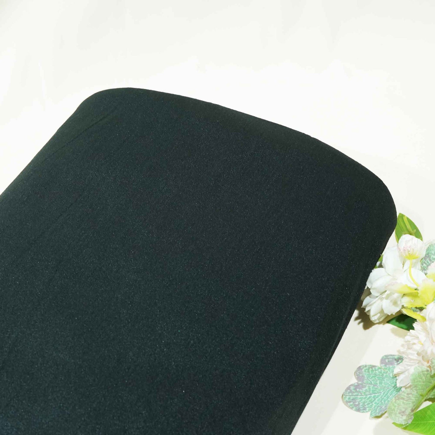 black-dupian-silk-kre-15601