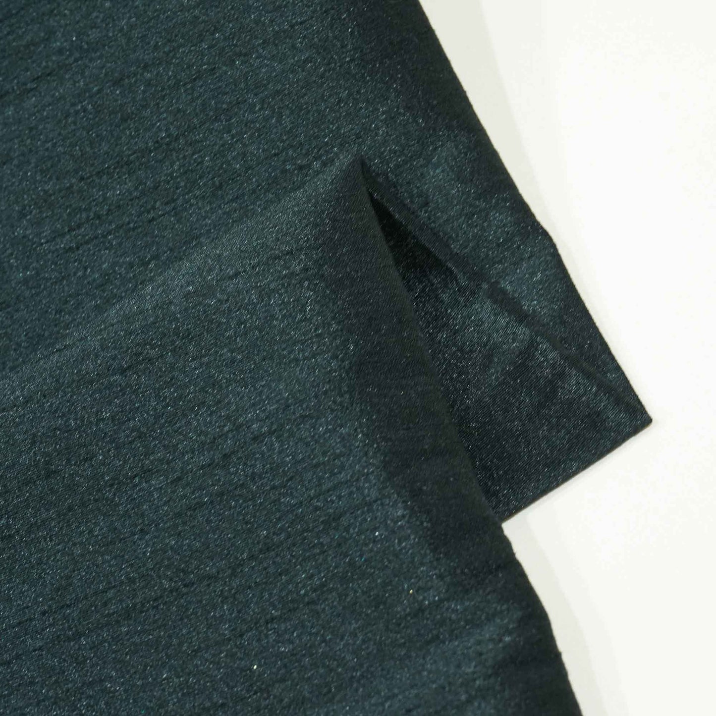 black-dupian-silk-kre-15601