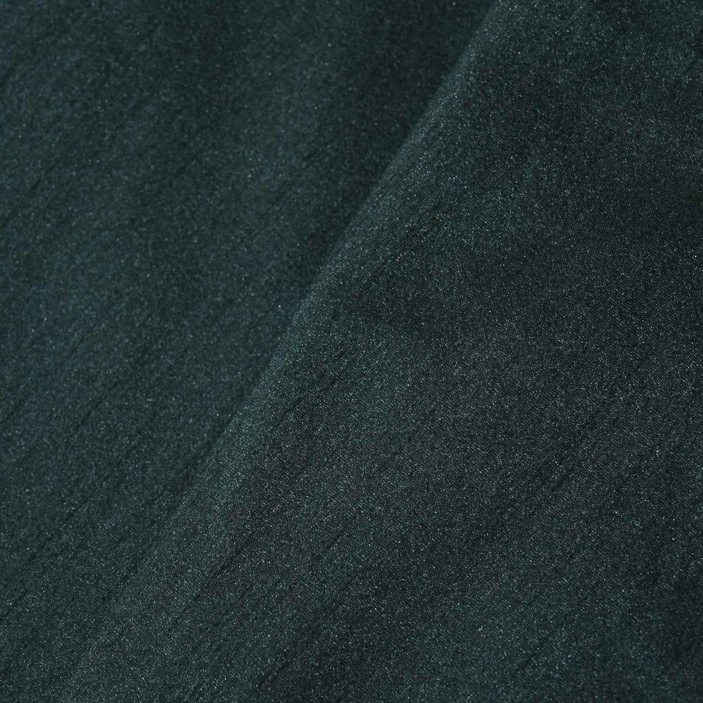 black-dupian-silk-kre-15601