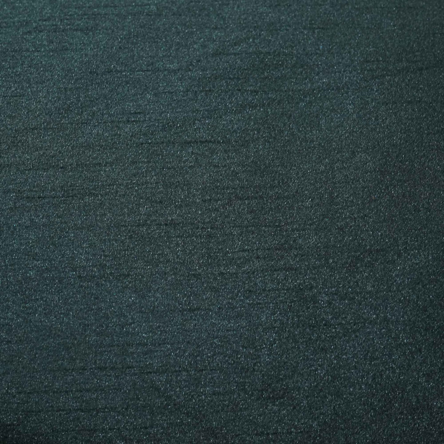 black-dupian-silk-kre-15601