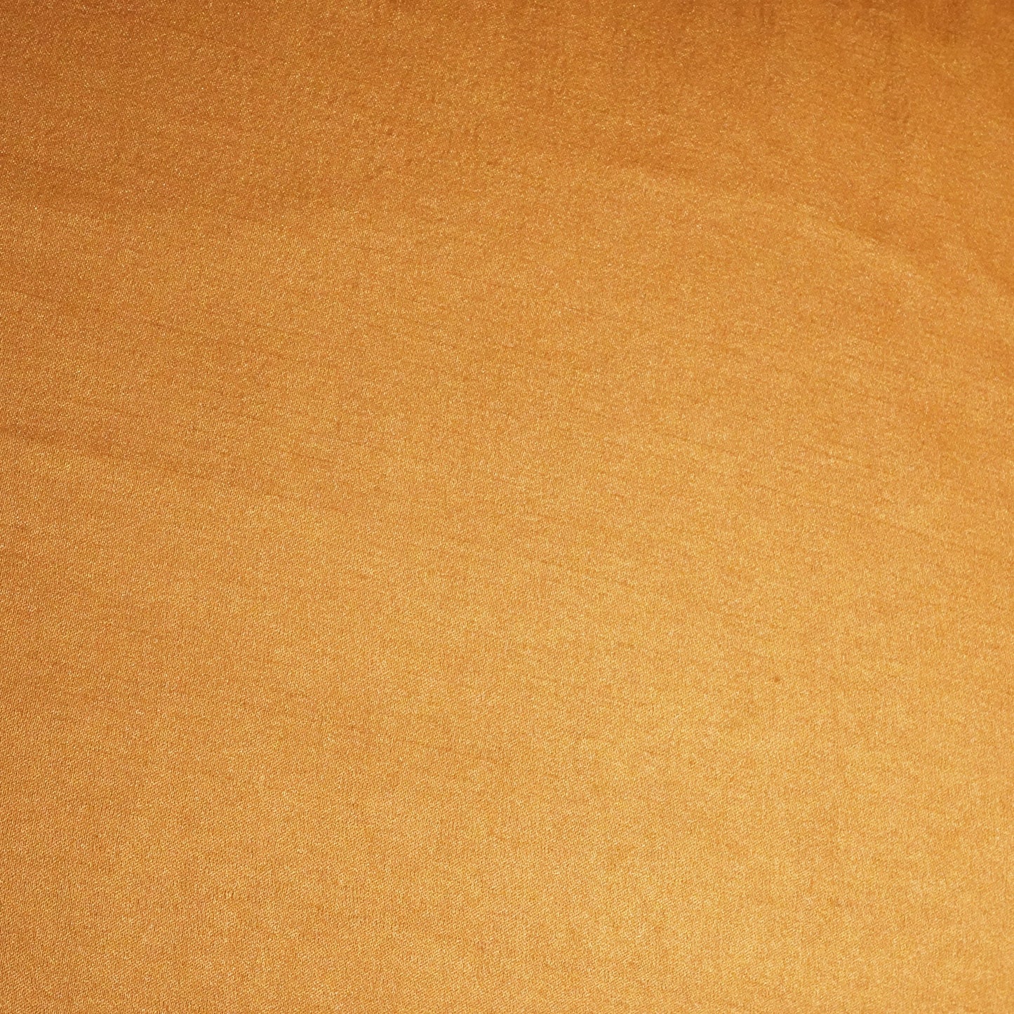 Beige Solid Bemberg Silk KC-16041
