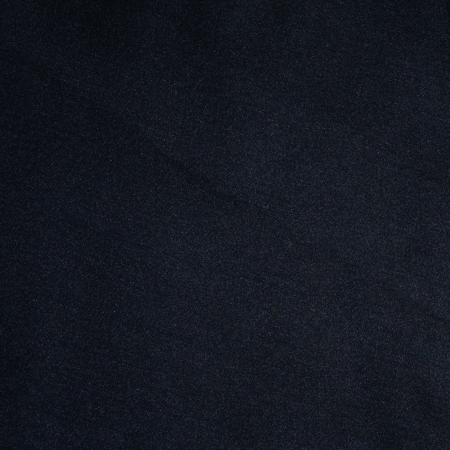 Teal Blue Solid Bemberg Silk 16042