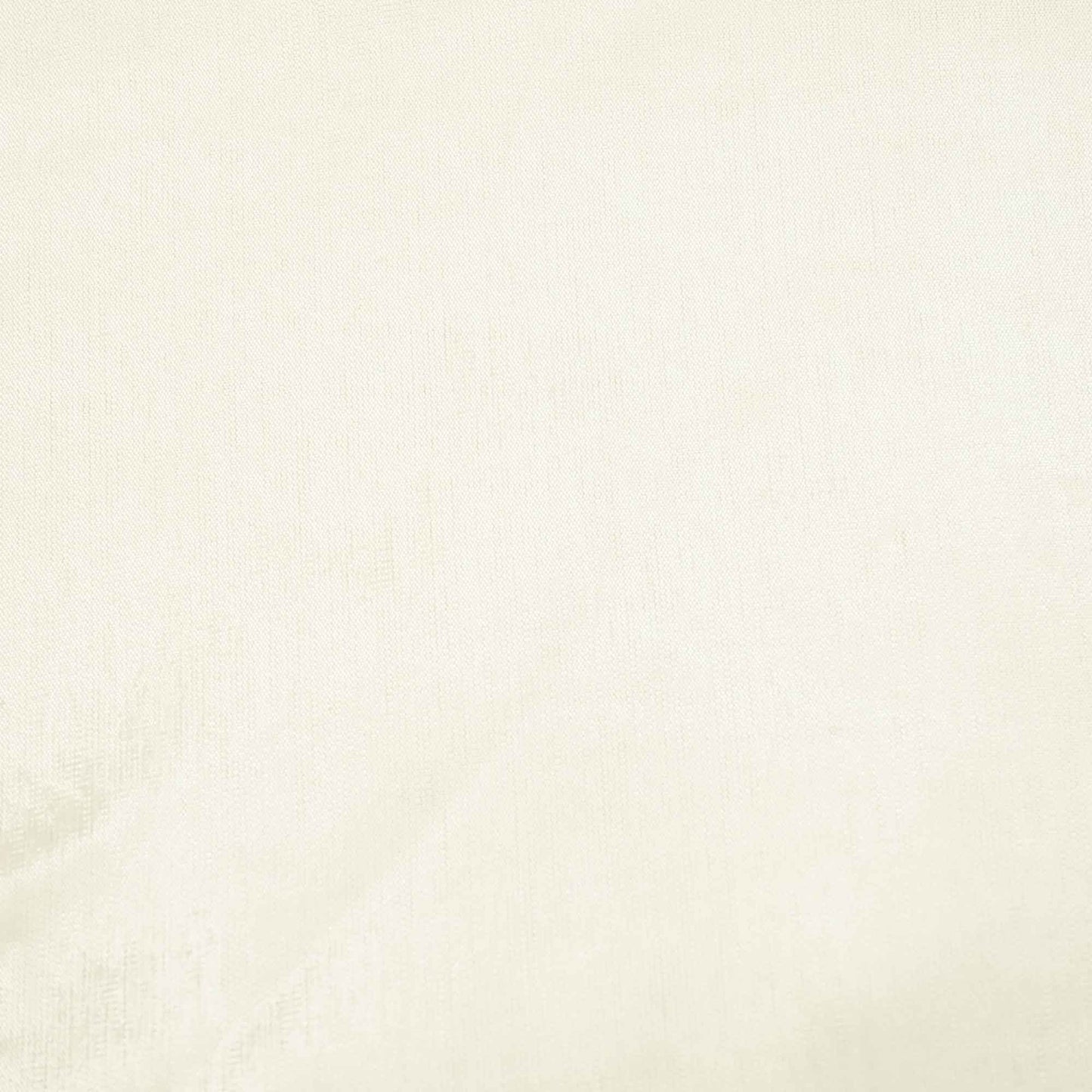 White Solid (RFD) Viscose Natural Crepe Dyeable FG-16053