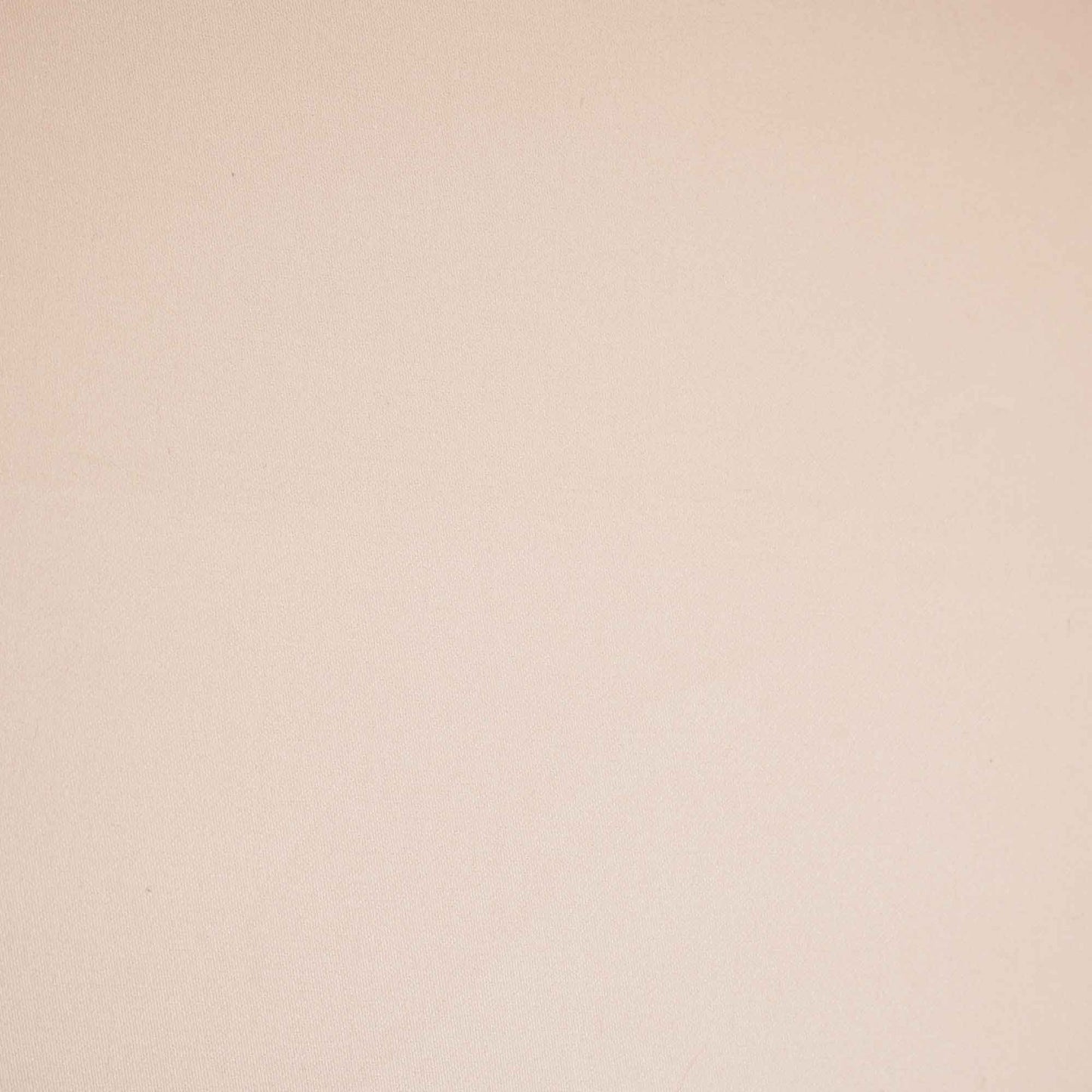 Salmon Pink Solid Poplin Lycra ST-16533