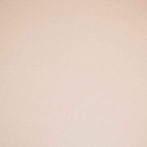 Salmon Pink Solid Poplin Lycra ST-16533