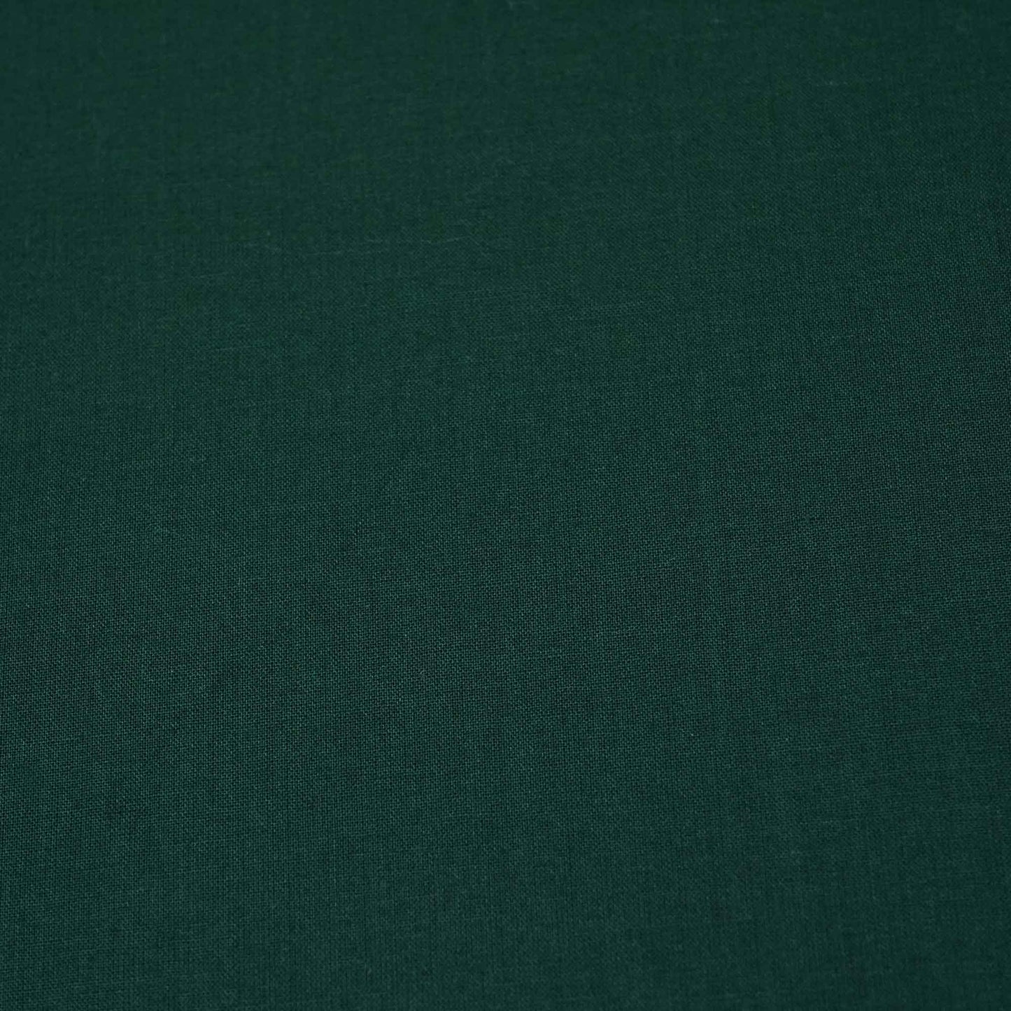 jungle-green-solid-cotton-malmal-msmr-17011