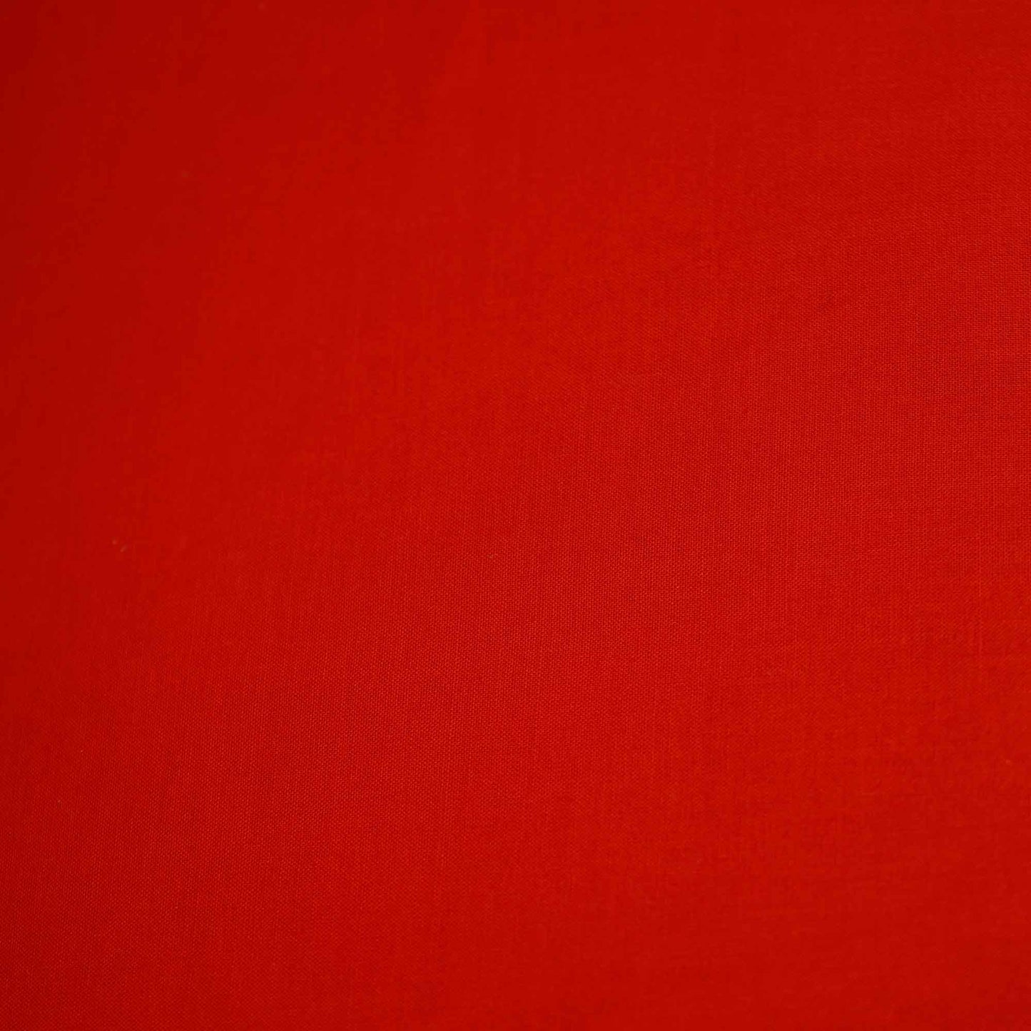 Red Solid Cotton Malmal MSMR-17013
