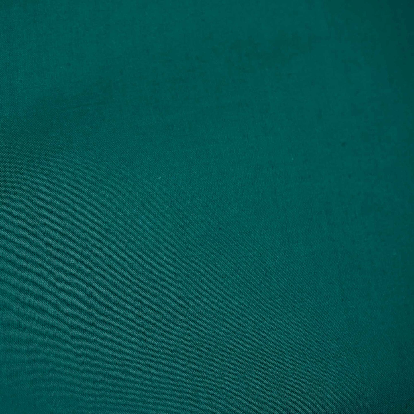 Green Solid Cotton Mulmul MSMR-17028