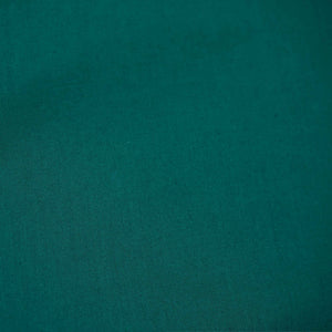 Green Solid Cotton Mulmul MSMR-17028