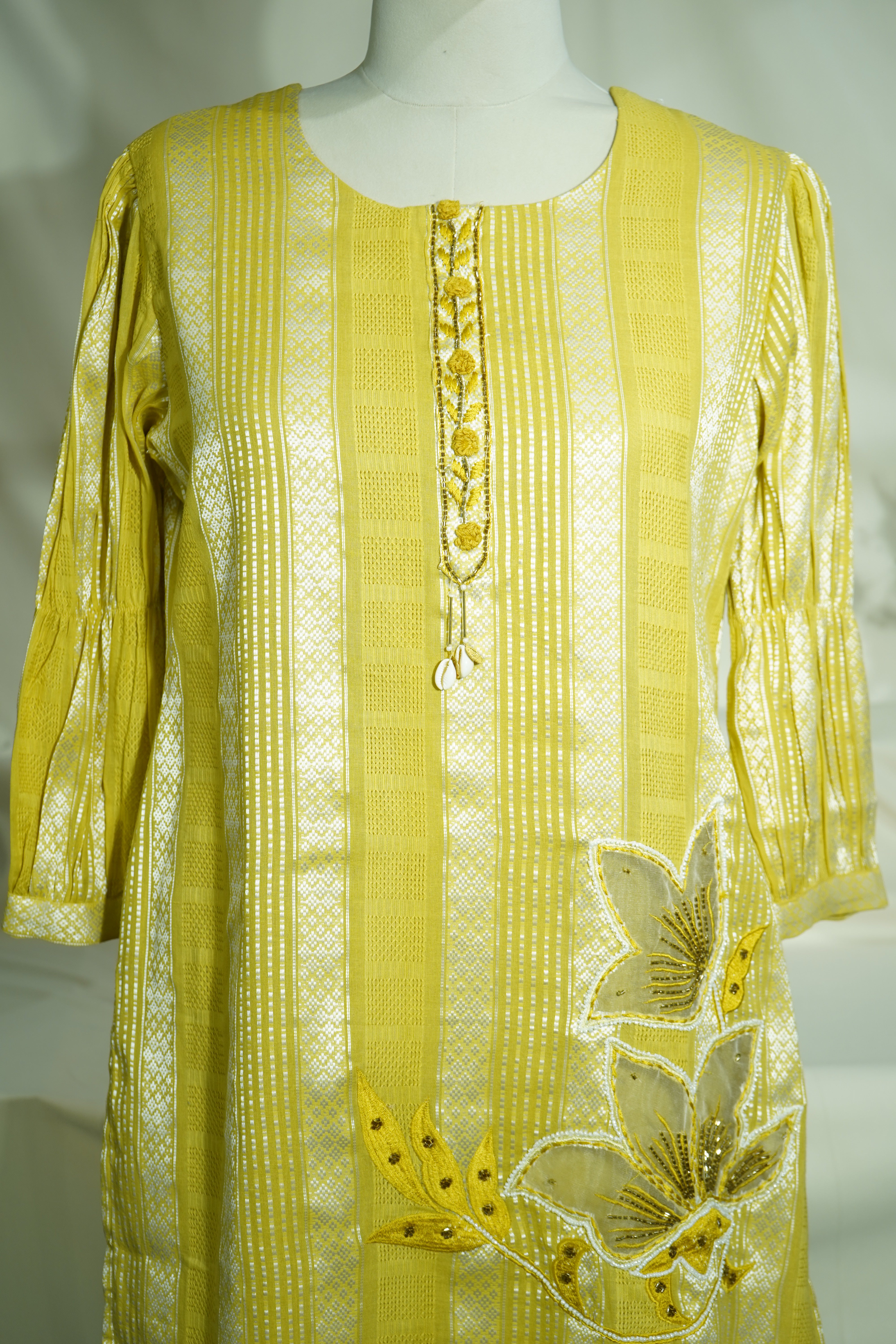 fabric store online