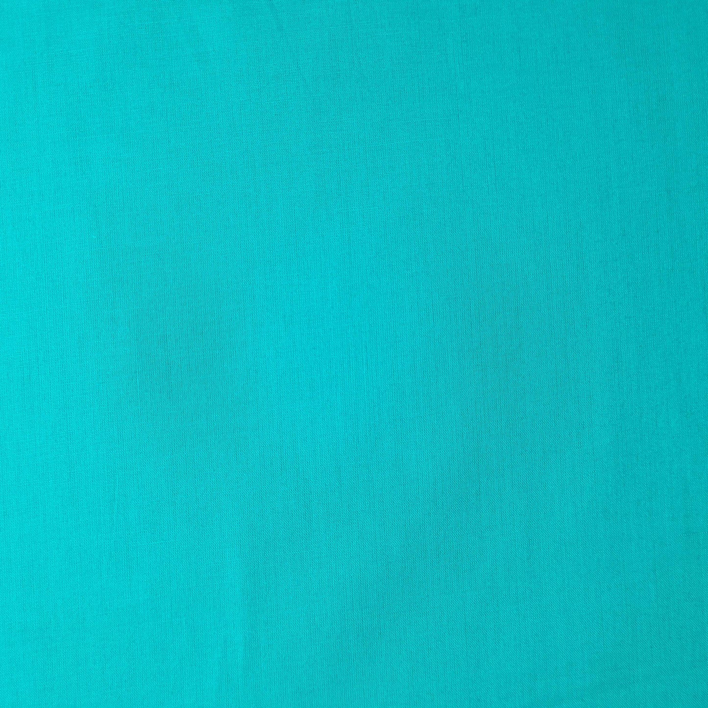 Premium Mint Green Solid Cotton Mulmul Fabric