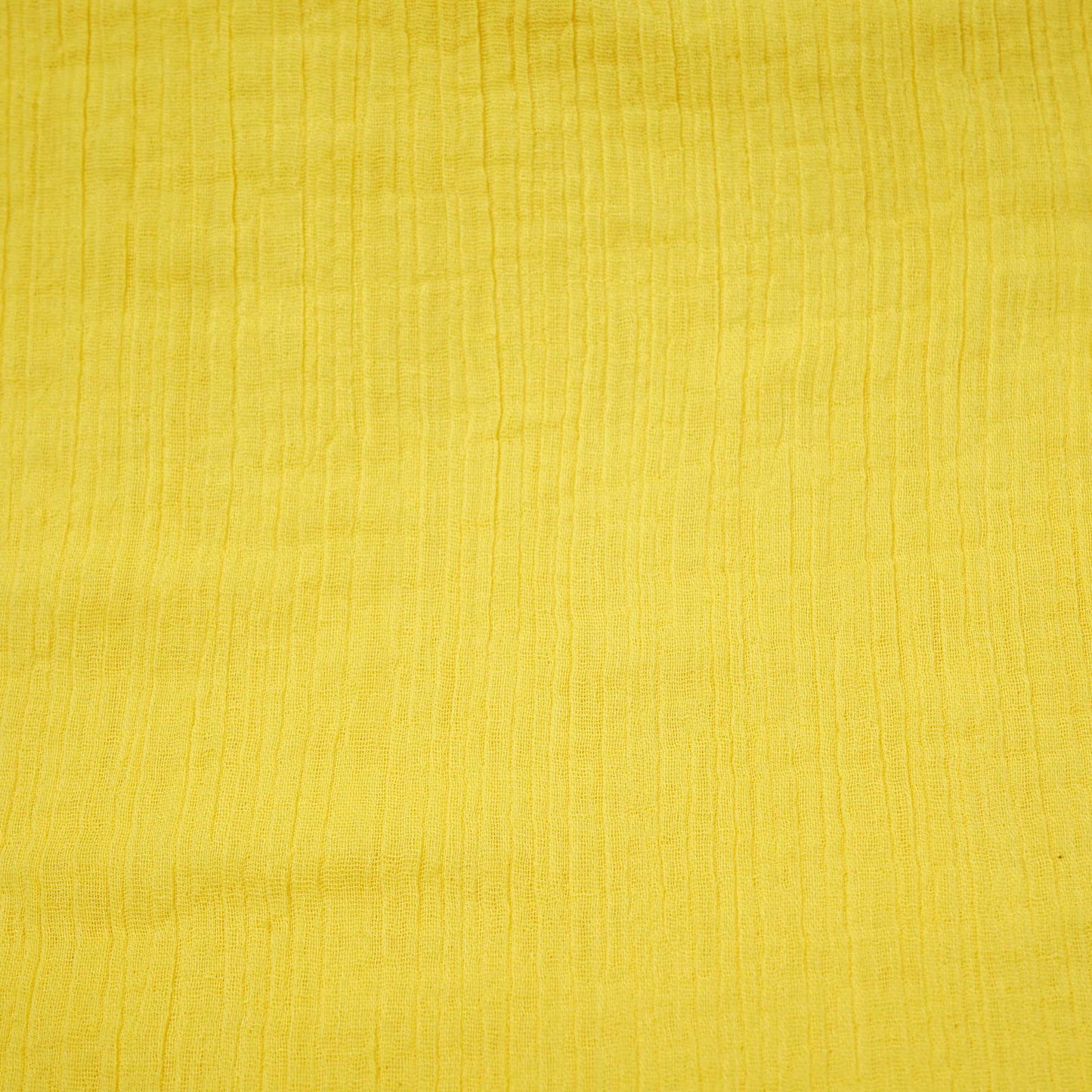 Light Yellow 40*40/100*72 Double Guze HT 63" 425 AT-17794