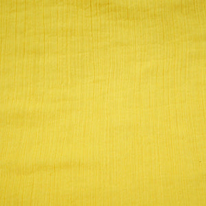 Light Yellow 40*40/100*72 Double Guze HT 63" 425 AT-17794