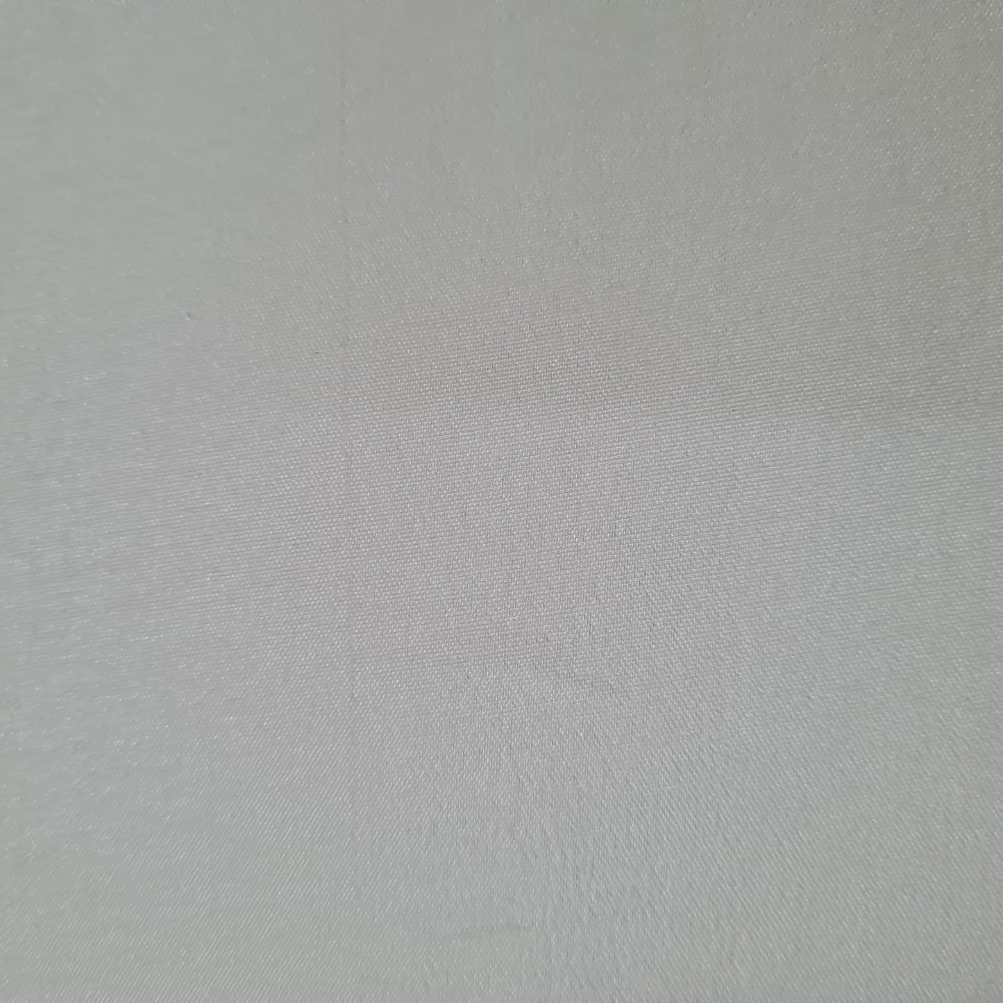 Peacock Green Solid Russian Silk Fabric 17931