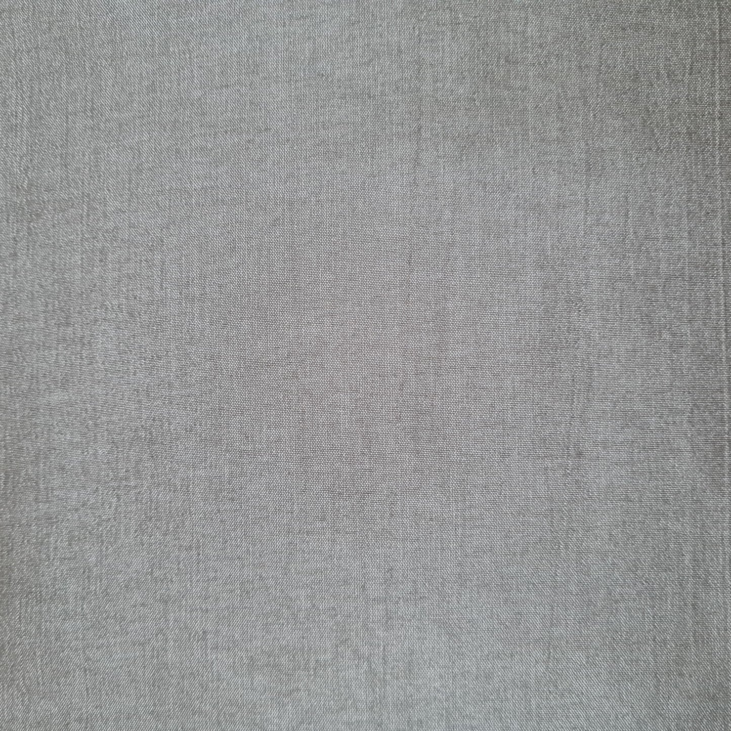 Brown Solid Russian Silk Fabric 17933