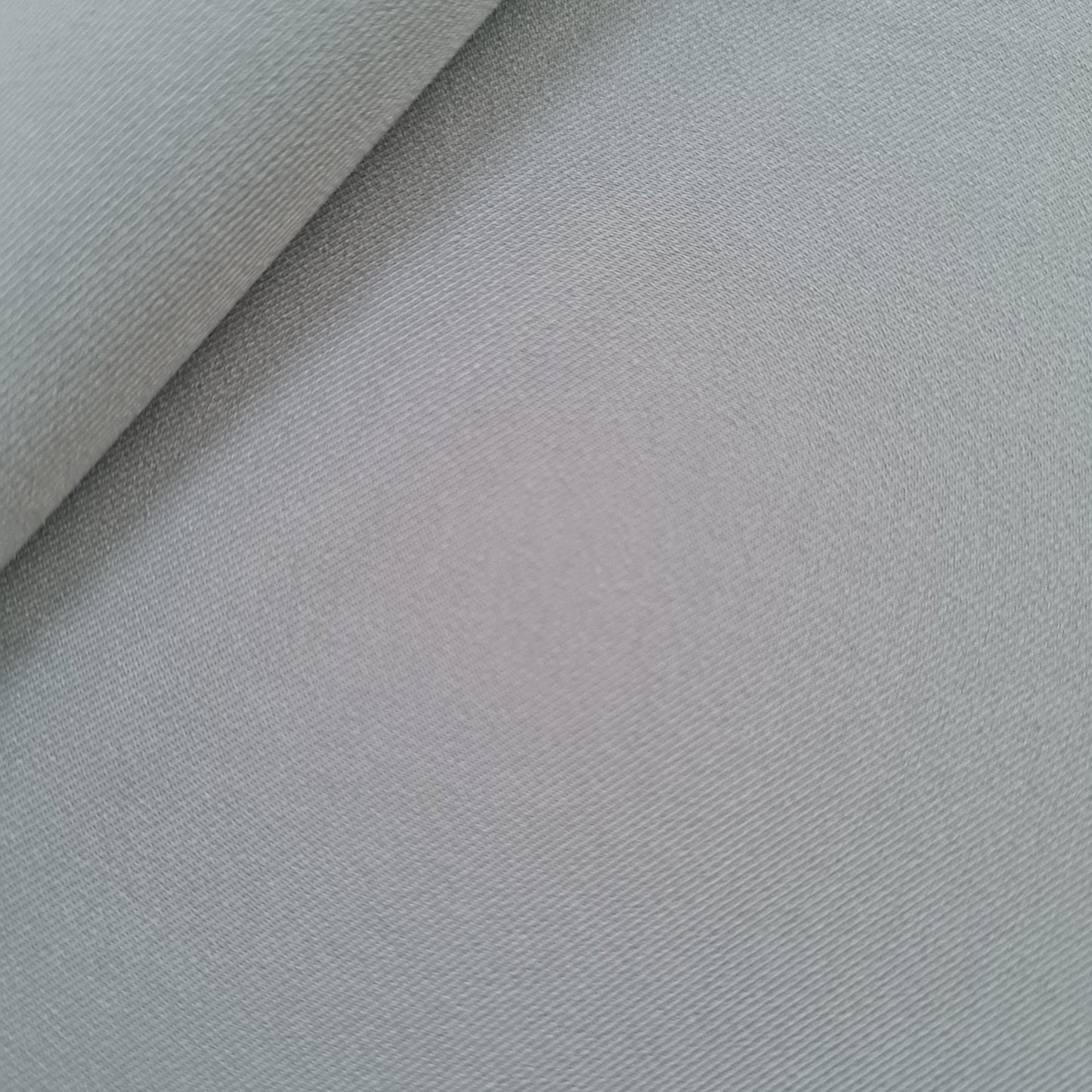 Light Brown Solid Premium Zupi Suiting Fabric 17960
