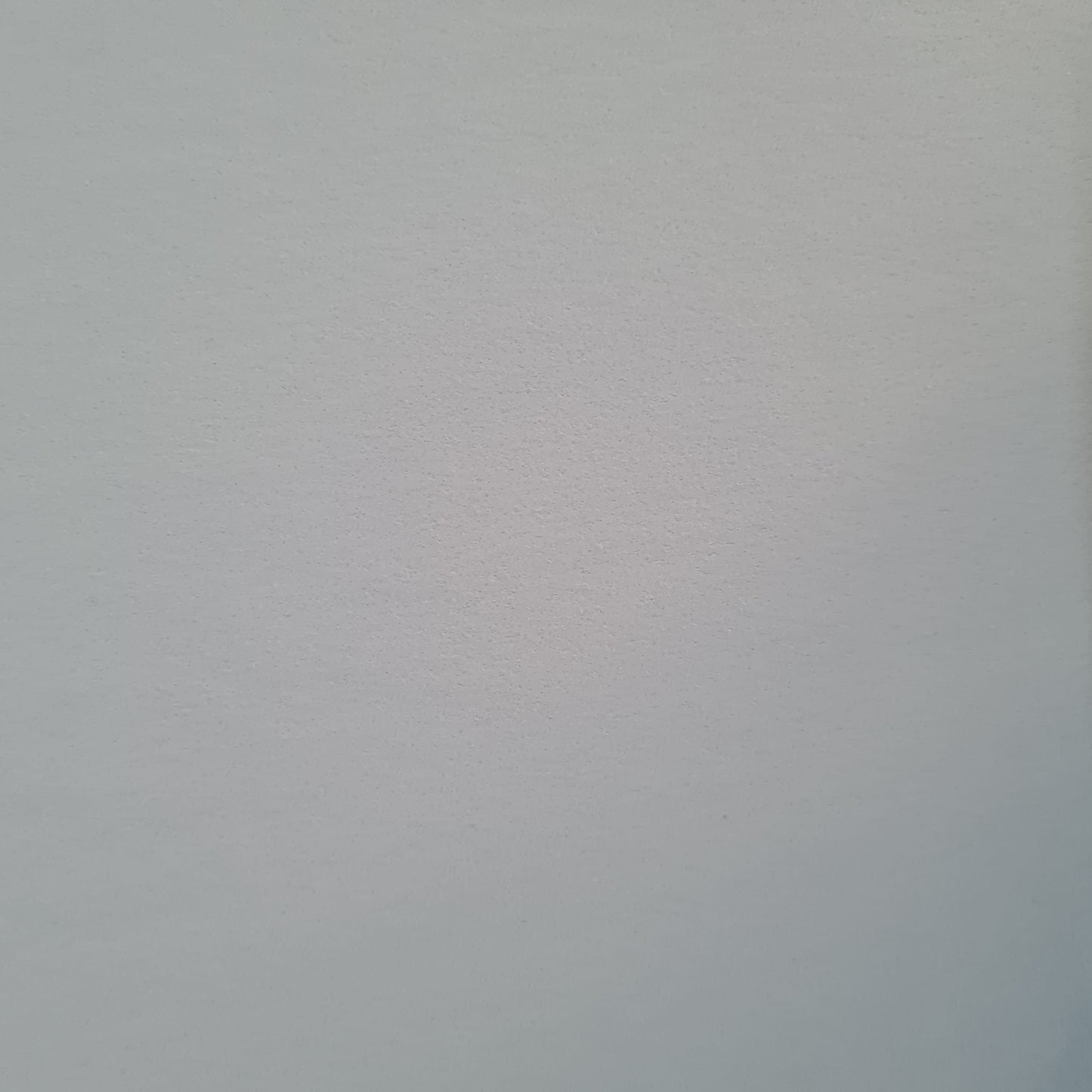 Cream Solid Premium Zupi Suiting Fabric 17972