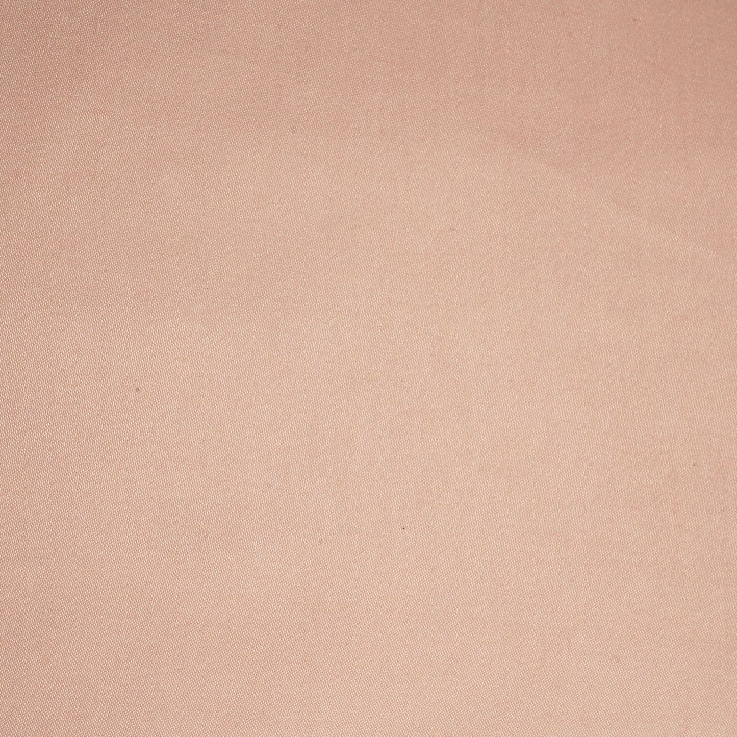 Light Pink Solid Chanderi Velvet Fabric 2030 AF-18428