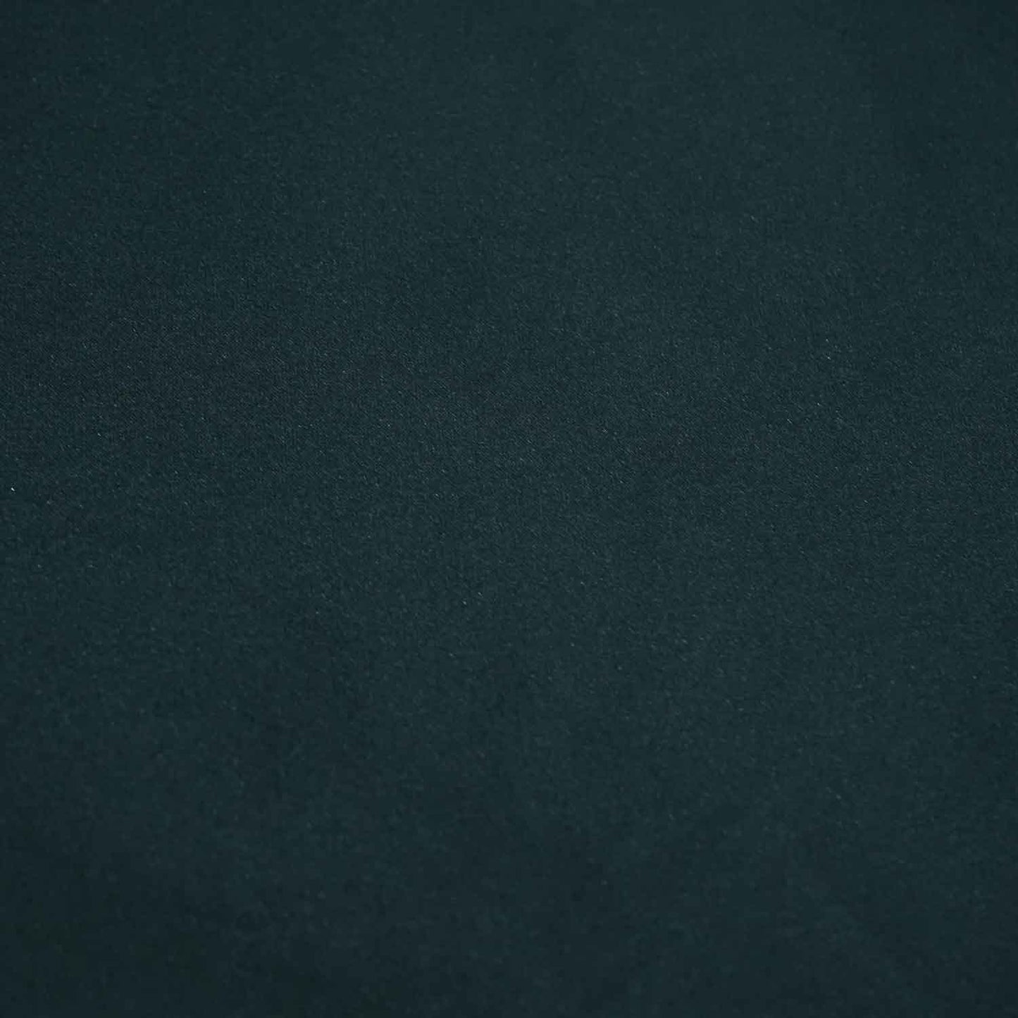 Dark Grey Cotton Linen Fabric RS-18441