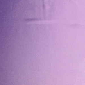 Bright Purple Zara Satin Fabric 18719