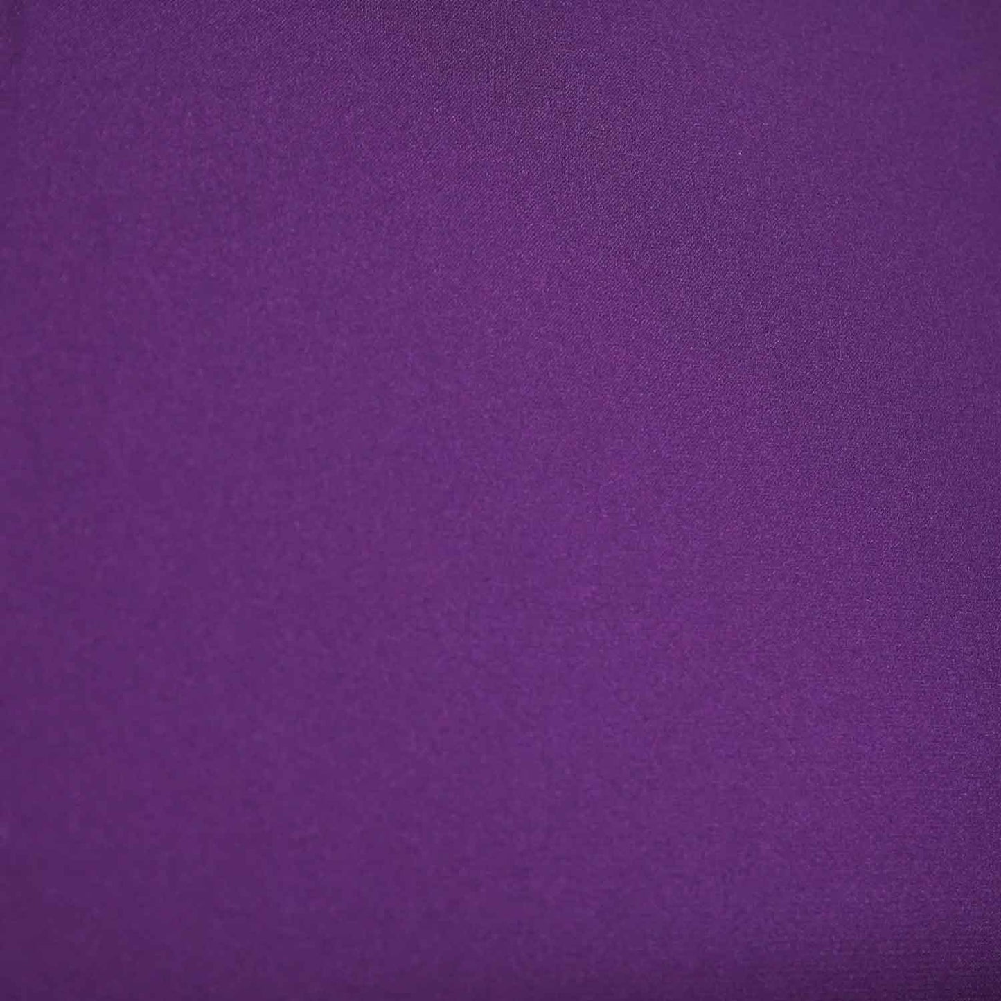 Purple Solid Zara Satin Fabric AF-18720
